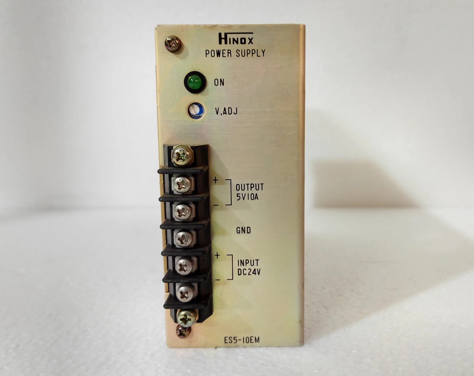admin/uploads/uploads/Hinox es5-10em Power Supply_1.webp